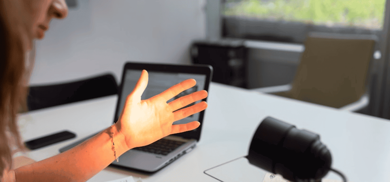 Cutting Edge Technology Into The Classroom